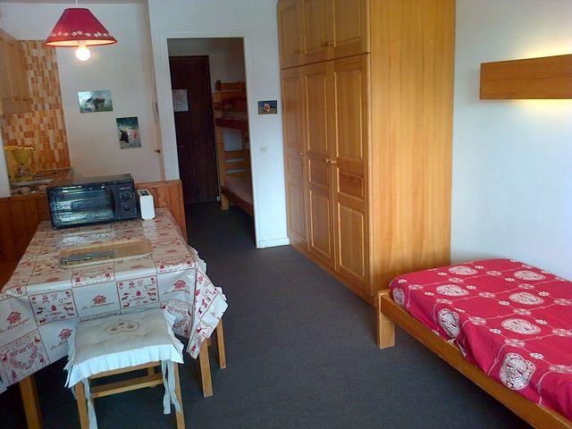 LE FLOREAL 51014 - Megève