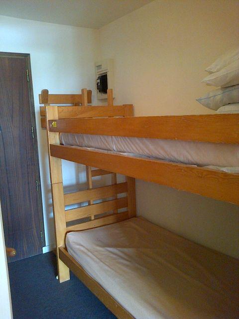 LE FLOREAL 51014 - Megève