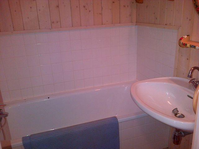 LE FLOREAL 51014 - Megève