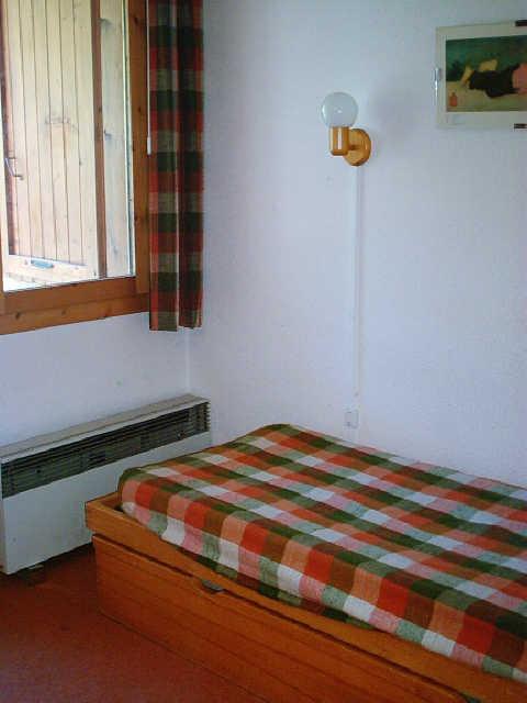 Le Bastion II 49184 - Plagne - Montchavin 