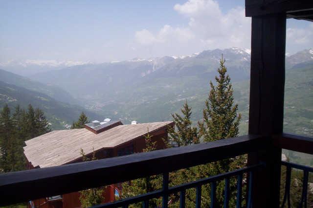 Archeboc 49289 - Les Arcs 1800