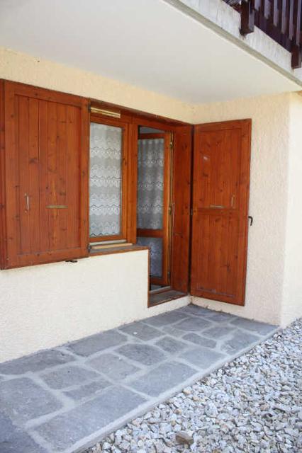 Les Avrières Haut 49218 - Plagne - Montchavin 