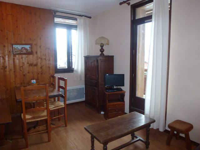 ARBOIS LES ALLOZ 50949 - Megève