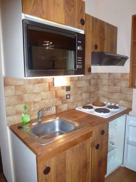 ARBOIS LES ALLOZ 50949 - Megève