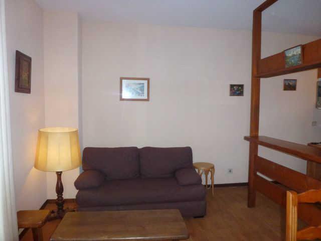 ARBOIS LES ALLOZ 50949 - Megève