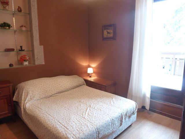 ARBOIS LES ALLOZ 50949 - Megève