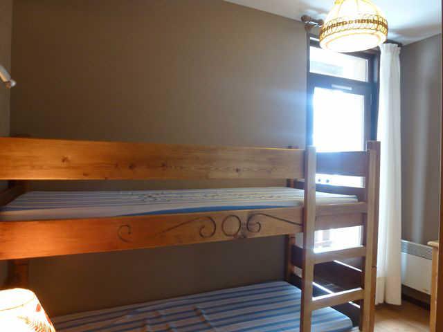 ARBOIS LES ALLOZ 50949 - Megève