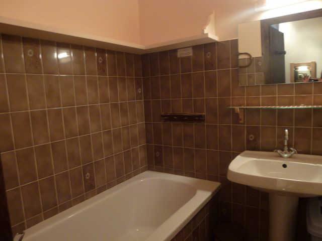 ARBOIS LES ALLOZ 50949 - Megève