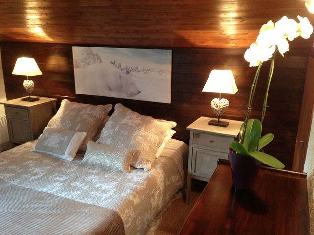 SCHUSS 51046 - Megève