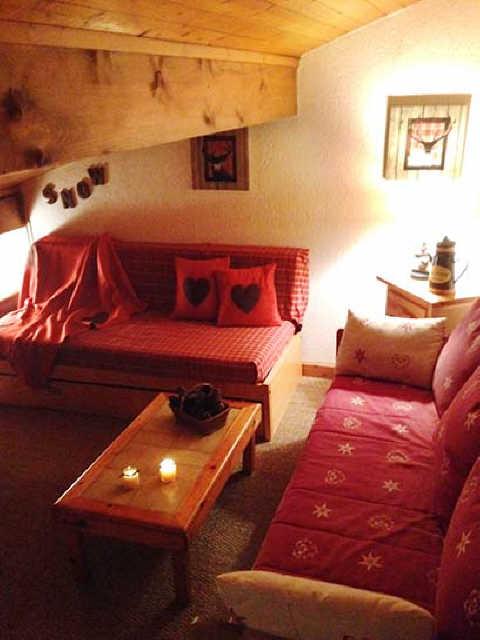 SCHUSS 51046 - Megève