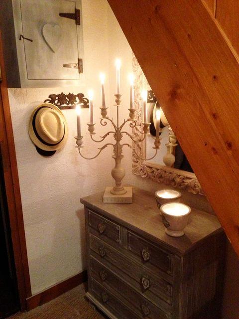 SCHUSS 51046 - Megève