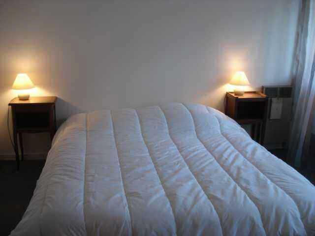 RESIDENCES DE ROCHEBRUNE 51057 - Megève