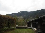 LE VAL DE LA RENARDIERE 50963 - Megève