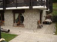 LE VAL DE LA RENARDIERE 50963 - Megève