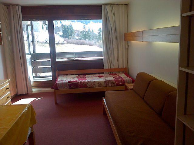 LE FLOREAL 51015 - Megève