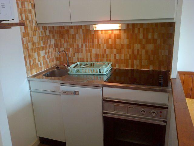 LE FLOREAL 51015 - Megève