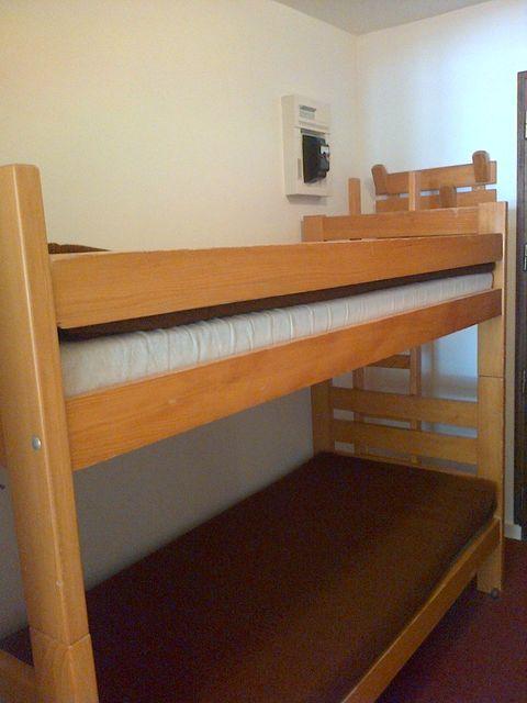 LE FLOREAL 51015 - Megève