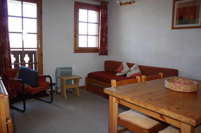 La Porte de Montchavin 49127 - Plagne - Montchavin 