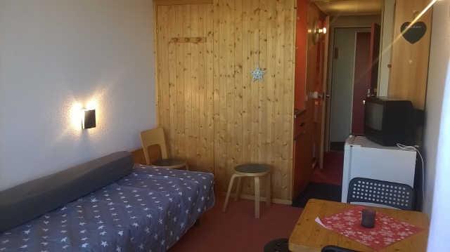 Grand Arbois 53424 - Les Arcs 1800