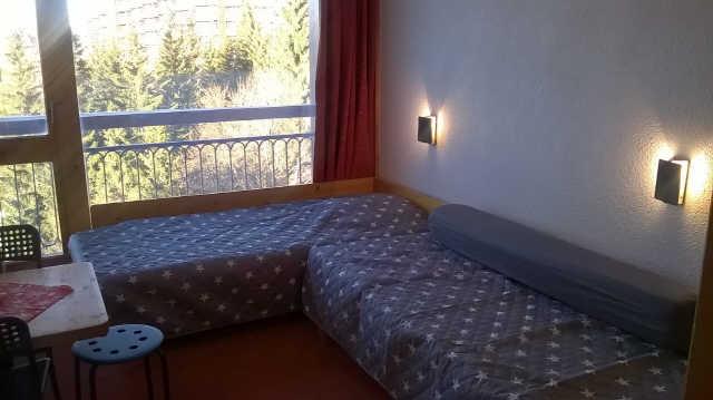 Grand Arbois 53424 - Les Arcs 1800