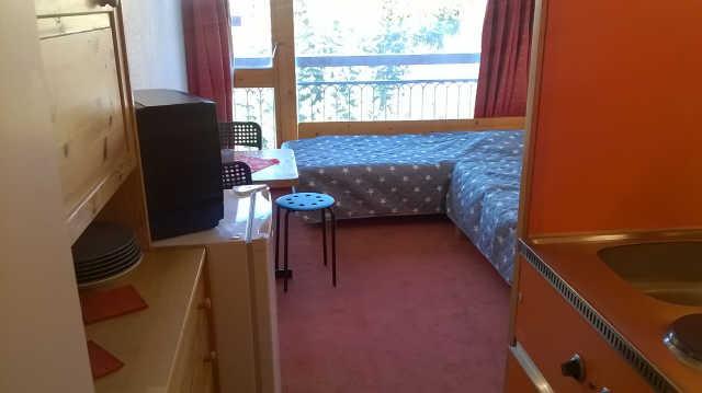 Grand Arbois 53424 - Les Arcs 1800