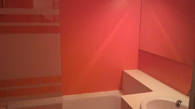 Grand Arbois 53424 - Les Arcs 1800