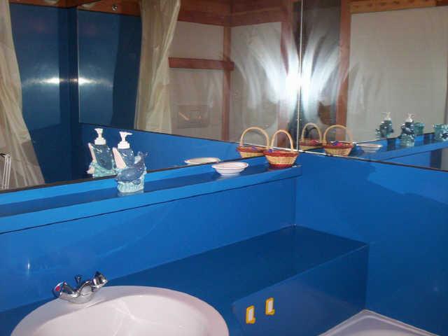 Mirantin II 49286 - Les Arcs 1800