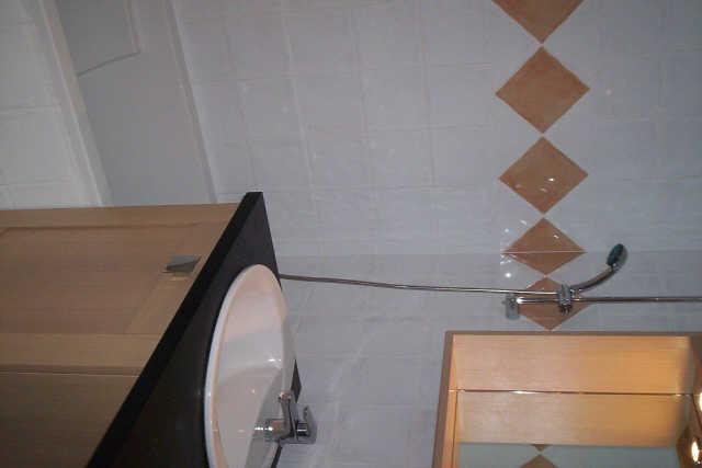 ISERAN 49314 - Les Arcs 1800