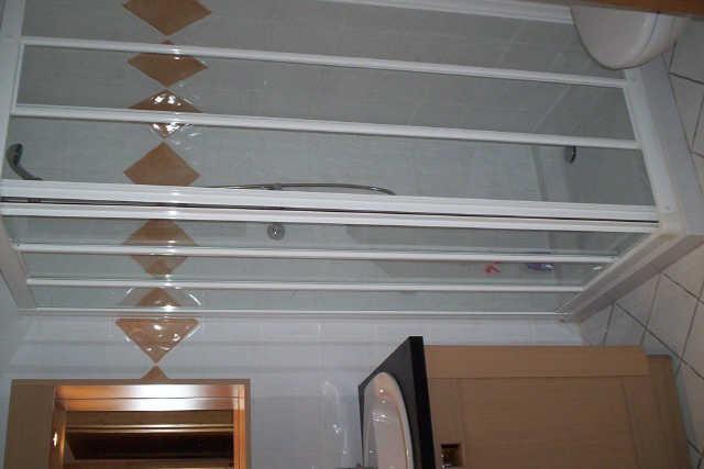 ISERAN 49314 - Les Arcs 1800