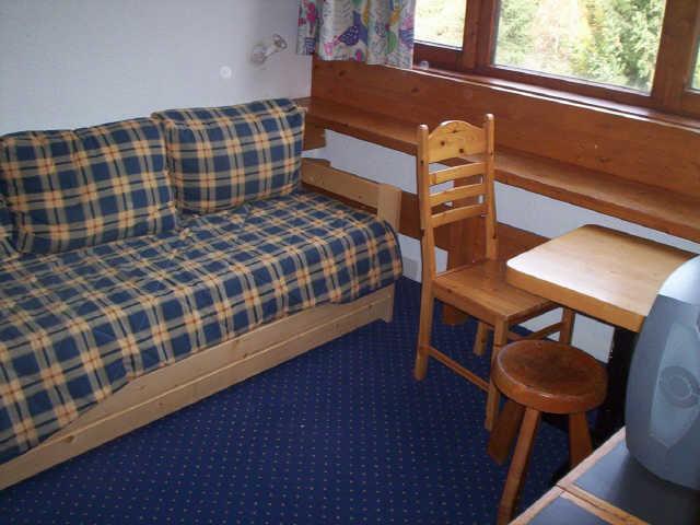 Nova 49272 - Les Arcs 1800