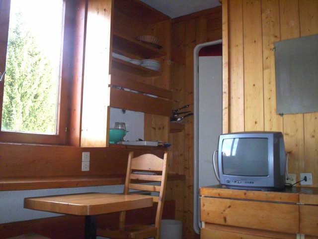 Nova 49272 - Les Arcs 1800