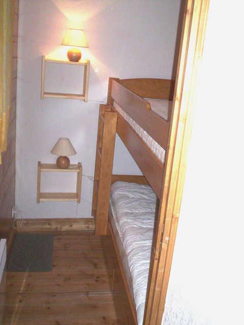 Alpage du Chantel 49265 - Les Arcs 1800