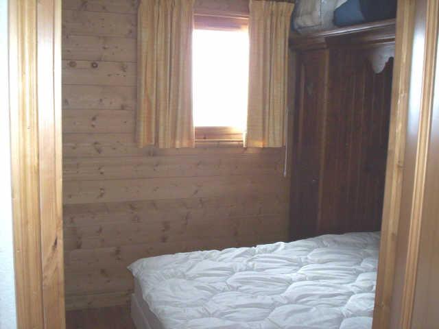 Alpage du Chantel 49265 - Les Arcs 1800