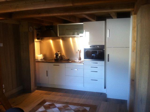 LE FLOREAL 51019 - Megève