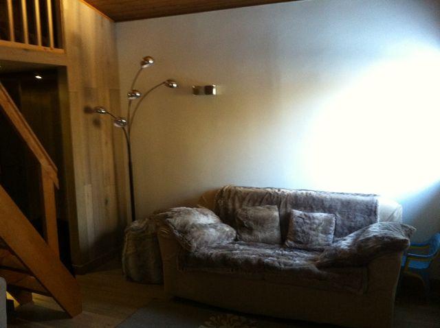 LE FLOREAL 51019 - Megève