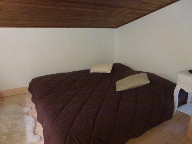 LE FLOREAL 51019 - Megève