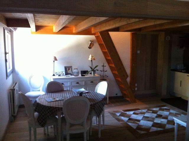 LE FLOREAL 51019 - Megève