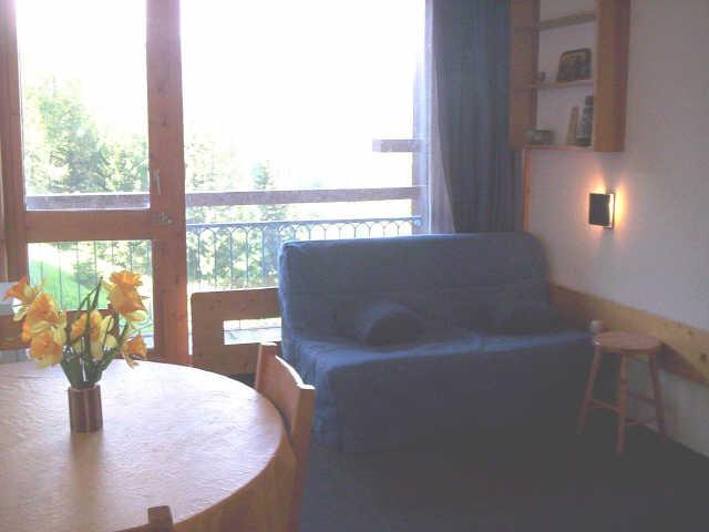 Grand Arbois 49281 - Les Arcs 1800