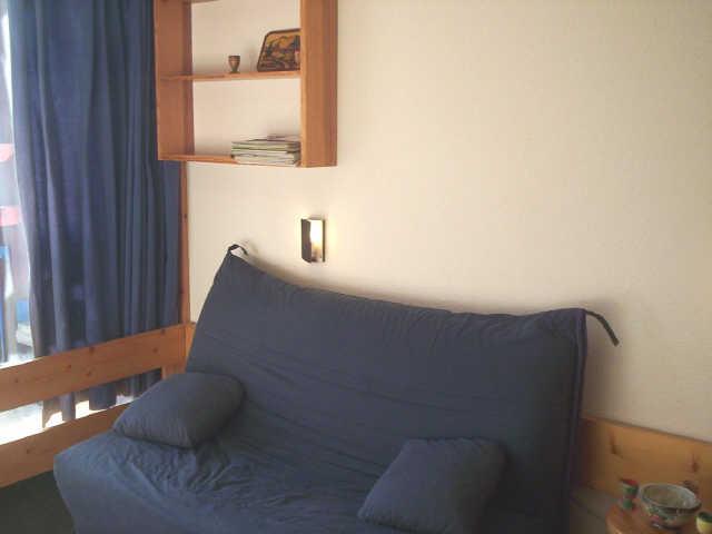 Grand Arbois 49281 - Les Arcs 1800