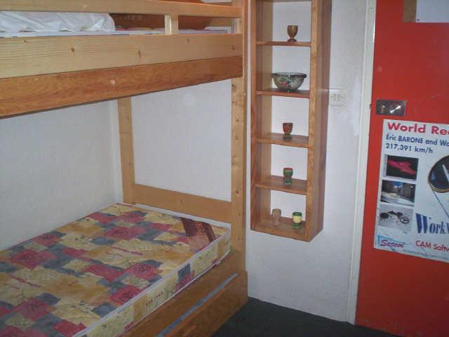 Grand Arbois 49281 - Les Arcs 1800