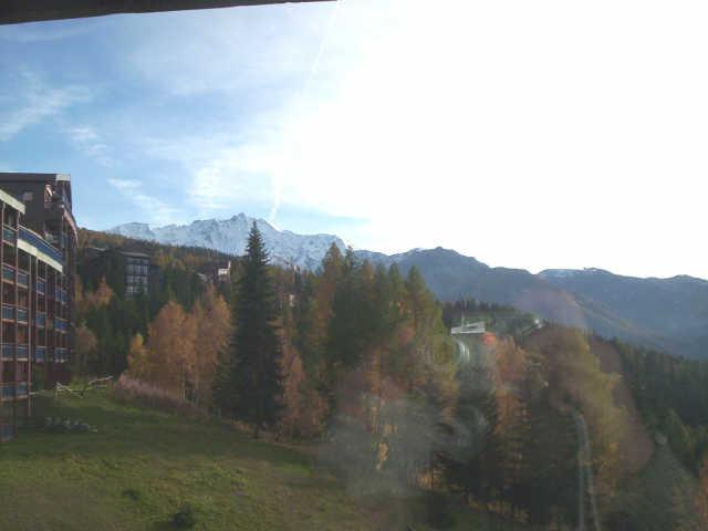 Grand Arbois 49281 - Les Arcs 1800