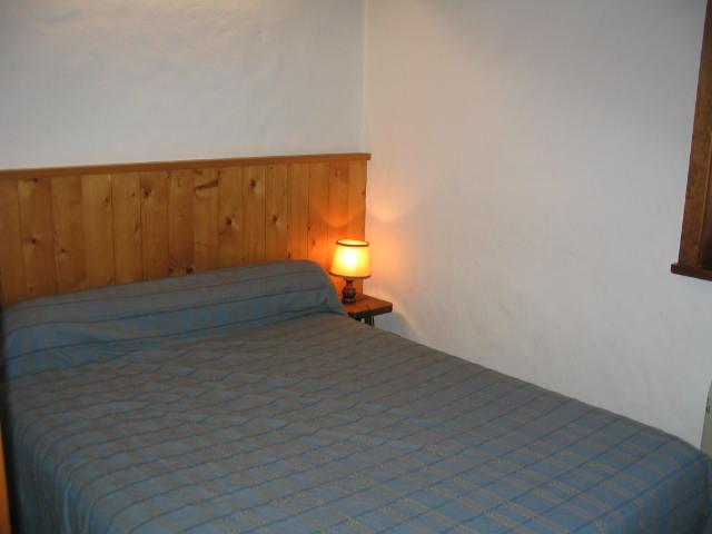 LE SUNRISE 50991 - Megève