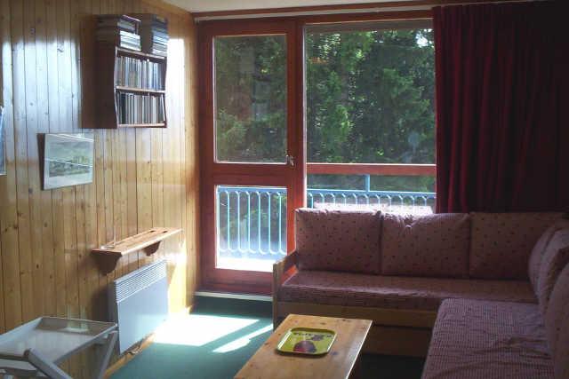 Nova 49257 - Les Arcs 1800