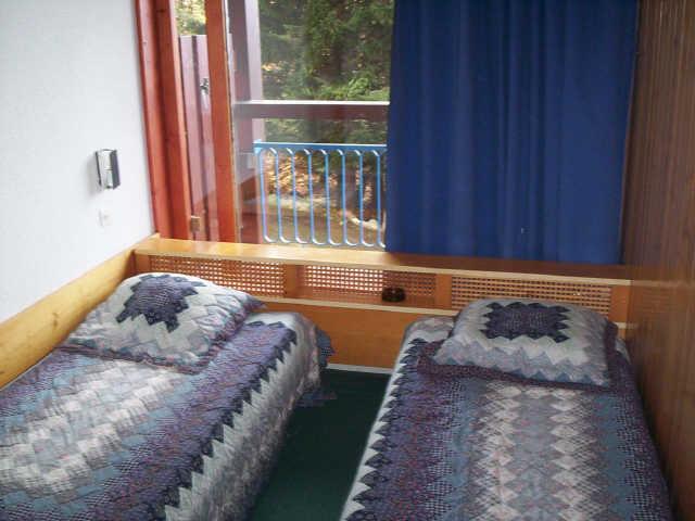 Nova 49257 - Les Arcs 1800