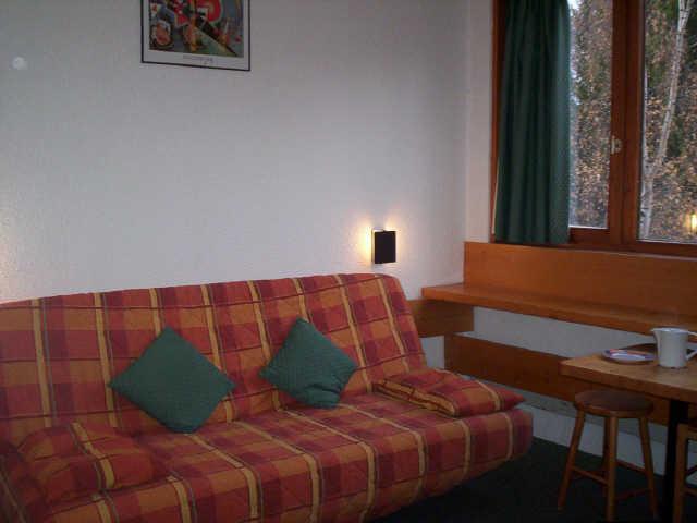 Nova 49293 - Les Arcs 1800