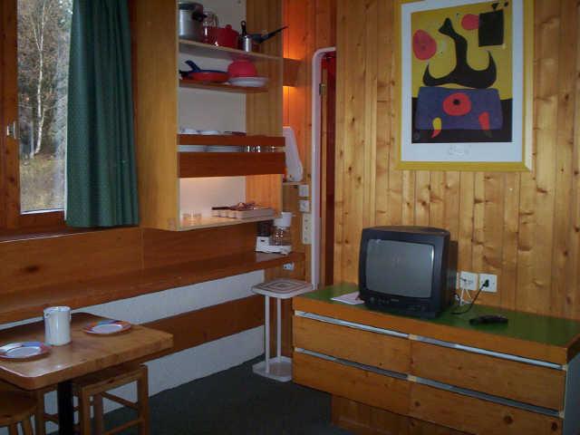 Nova 49293 - Les Arcs 1800