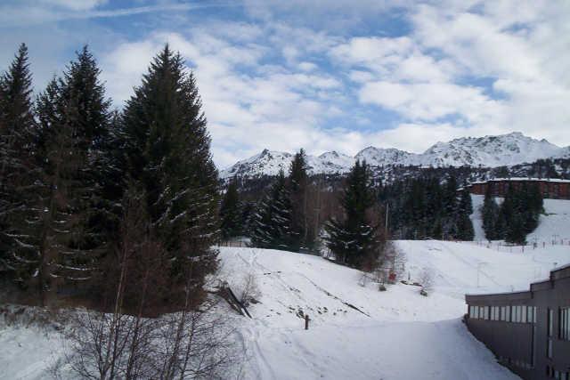 Nova 49293 - Les Arcs 1800