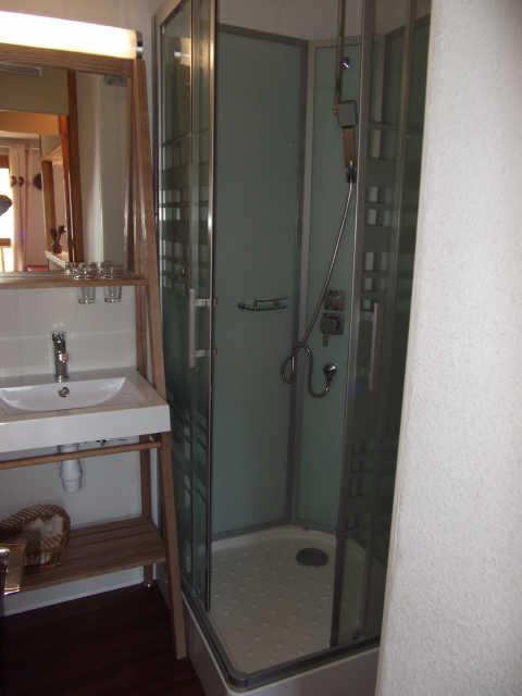 Les Côtes 49136 - Plagne - Montchavin 