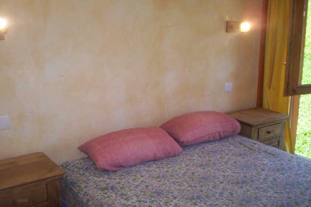 Aiguille Grive I 49285 - Les Arcs 1800