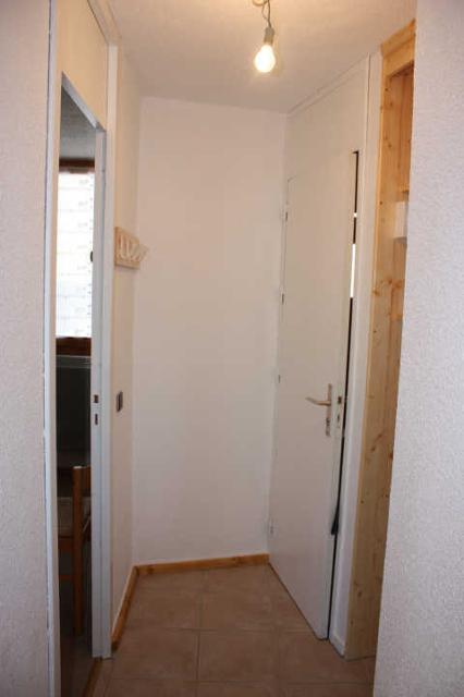 Le Pommeret 49209 - Plagne - Montchavin 